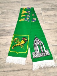 Харків Шарф Харьков