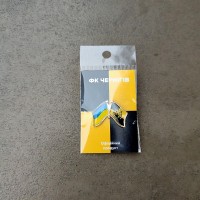 Значок ФК Чернигов Чернігів