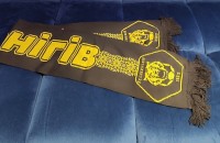 Шарф ФК Чернигов ФК Чернігів