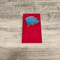 Значок Металлист Харьков