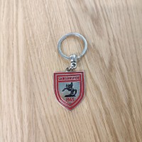 Брелок ФК Самсунспор Турция