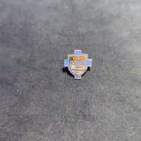Значок ФК Комо Италия