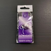 Значок ФК Аустрия Вена Австрия