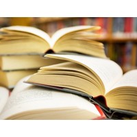 Книги з інших видів спорту