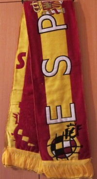 Інші країни