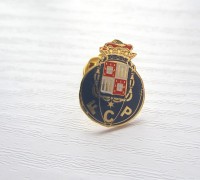 Значок ФК Порто Португалия
