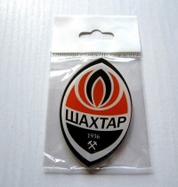 Магнит ФК Шахтёр Донецк