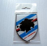 Магнит Сампдория (Италия)