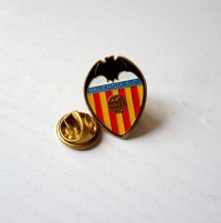 Значок ФК Валенсия Испания
