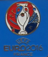 Євро-2016