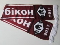 Шарф Рубикон Киев