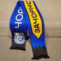 Чорноморець Шарф Черноморец Одесса