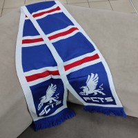 Шарф ФК Таврия Симферополь
