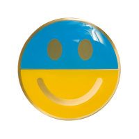 Клуби України