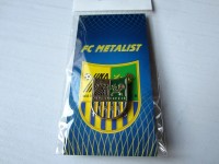 Металіст Значок Металлист Харьков