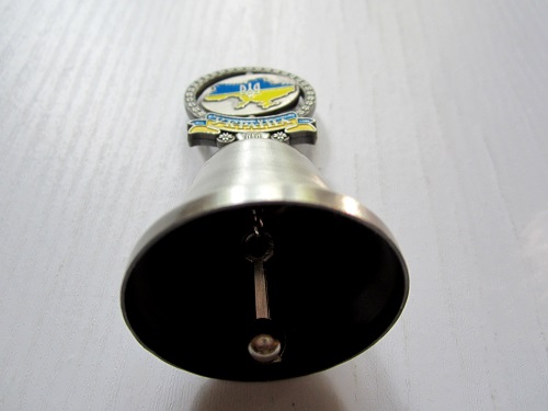 kolokolchik ukraina1