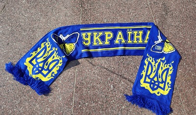 sharf ukraine babochka1