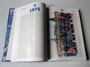 chernomorec1