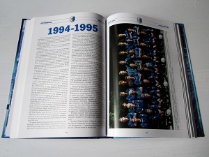 chernomorec4