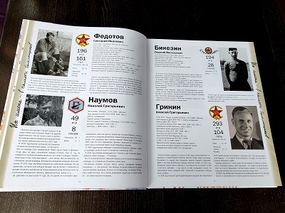 shahtar-cska-shahter-fotoalbom1