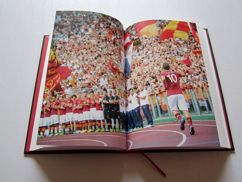 kniga totti1