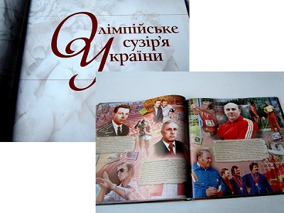 IMG 9655