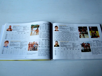 IMG 9663 voleybol1