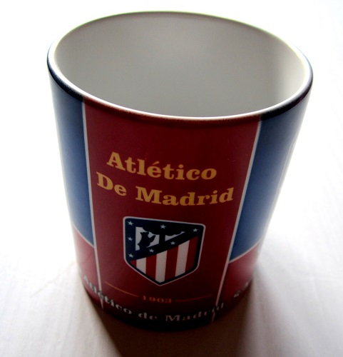 chashka atletico madrid500 kruzhka