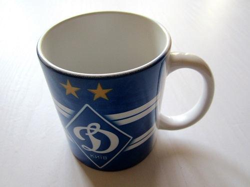 chashka dinamo500