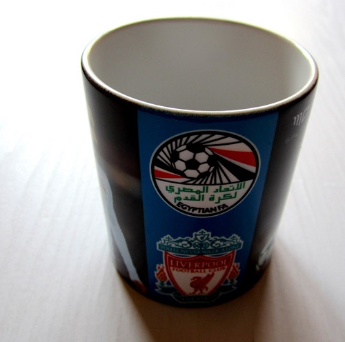 chashka liverpul salah 500 1 kruzhka