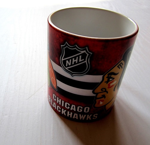 chashka nhl 500 kruzhka