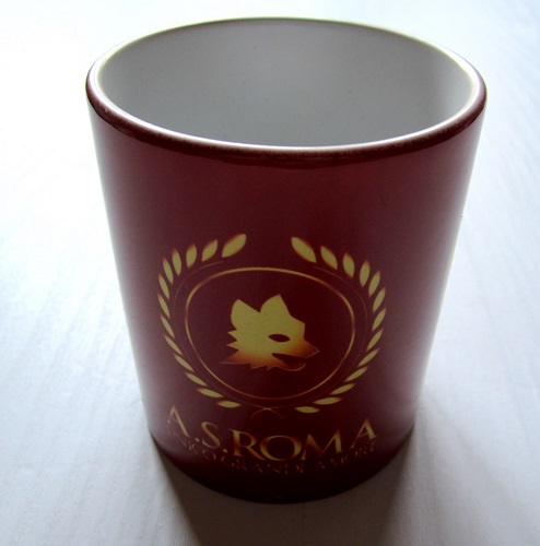 chashka roma 500 kruzhka