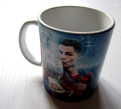 chashka ronaldo500 kruzhka
