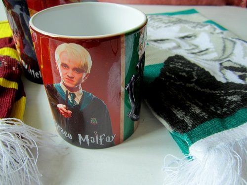 chashka slizerin drako malfoj2