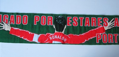 IMG 0657 sharf ronaldo 1
