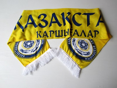 sharf kazahstan 1