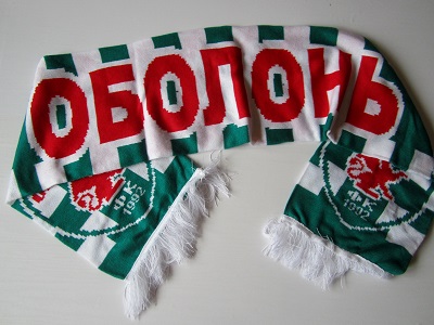 sharf obolon