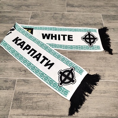sharf ultras karpaty 1