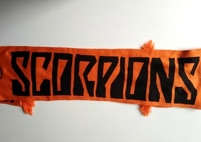 Scorpions2