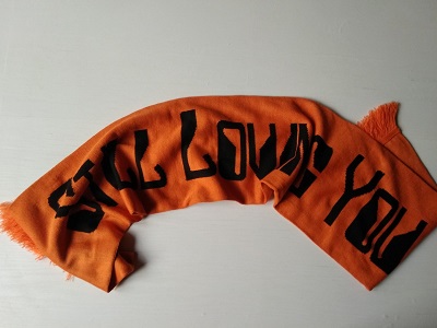 Scorpions3