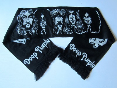 sharf-deep-purple