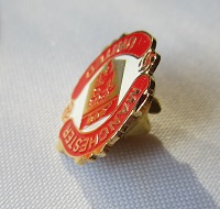 IMG 4580